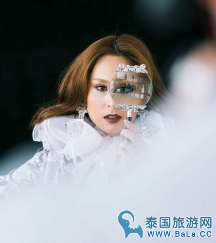 2016年度十大最想拥抱女星排行榜