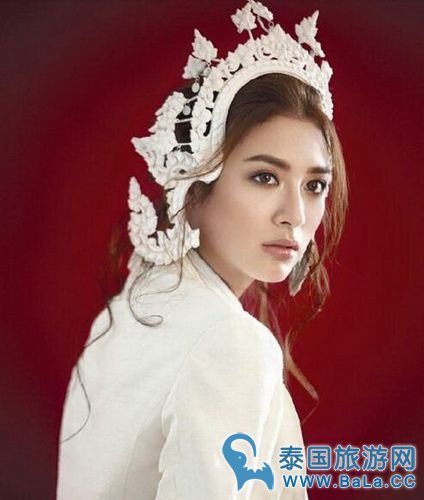 2016年度十大最想拥抱女星排行榜
