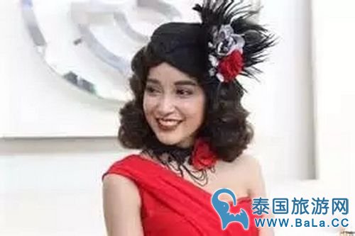 泰星pat未婚先孕才结婚?还是另有隐情?
