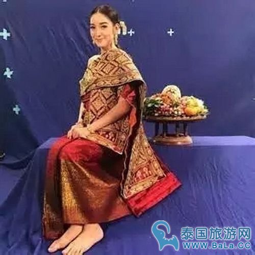 泰星pat未婚先孕才结婚？还是另有隐情？