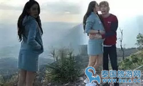 泰星pat未婚先孕才结婚？还是另有隐情？
