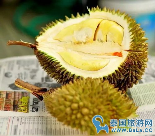 巴沙美景和美食 足以让人为之流连忘返