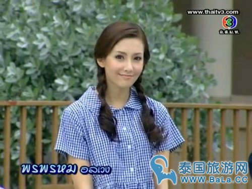 泰星Bella整容后照片 Bella整过容吗?