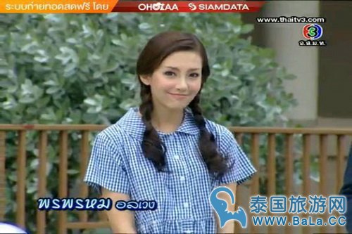 泰星Bella整容后照片 Bella整过容吗?
