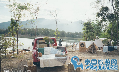 清迈1-12月天气气温怎么样?几月份去清迈最好?