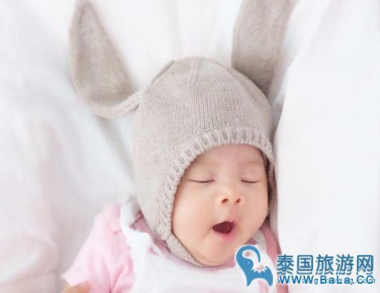 徐志贤和Gubgib女儿