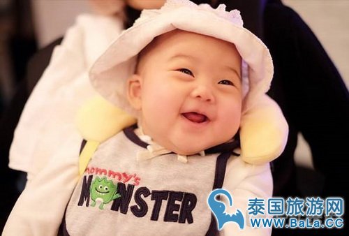 徐志贤和Gubgib女儿