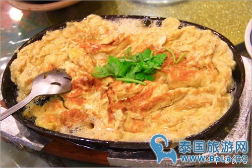 马六甲大西洋娘惹美食餐厅