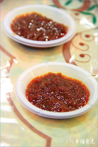 马六甲大西洋娘惹美食餐厅