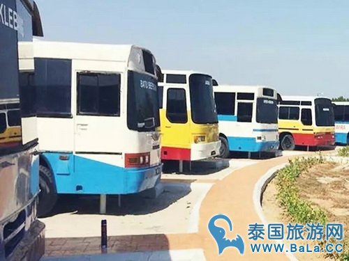 马六甲11个隐藏的好玩地方景点你都知道吗?