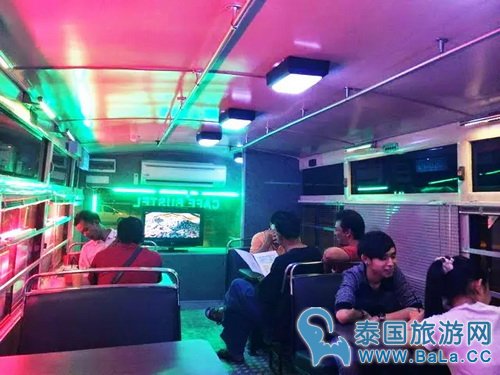 马六甲11个隐藏的好玩地方景点你都知道吗?