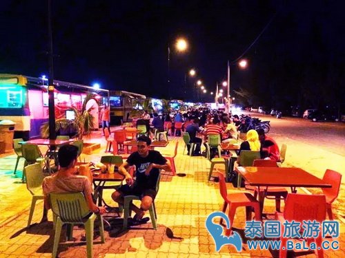 马六甲11个隐藏的好玩地方景点你都知道吗?