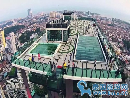 马六甲11个隐藏的好玩地方景点你都知道吗?