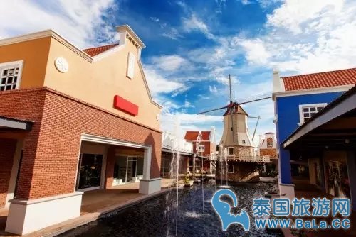 马六甲11个隐藏的好玩地方景点你都知道吗?