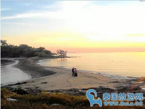 马六甲11个隐藏的好玩地方景点你都知道吗?