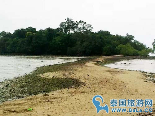 马六甲11个隐藏的好玩地方景点你都知道吗?