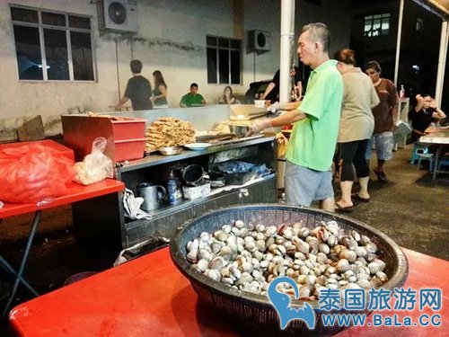 马六甲11个隐藏的好玩地方景点你都知道吗?