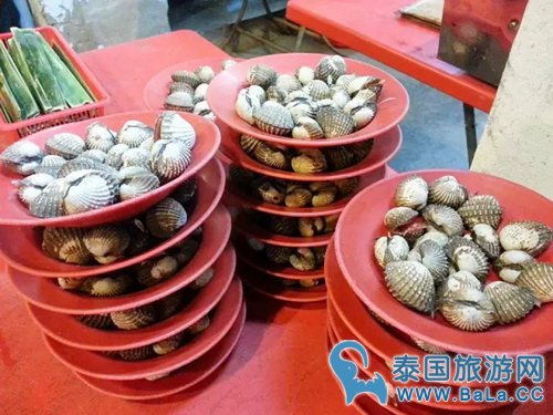 马六甲11个隐藏的好玩地方景点你都知道吗?