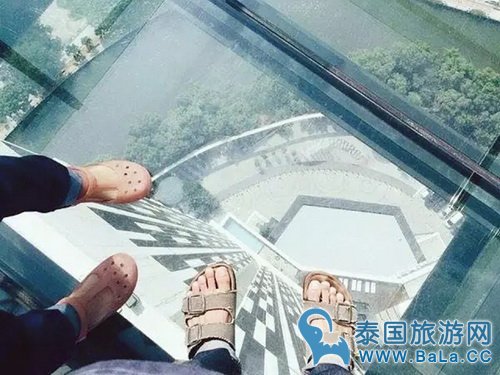 马六甲11个隐藏的好玩地方景点你都知道吗?
