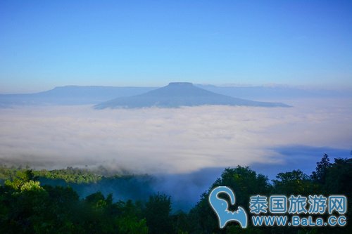 黎府10大绝美旅游景点你错过了吗？