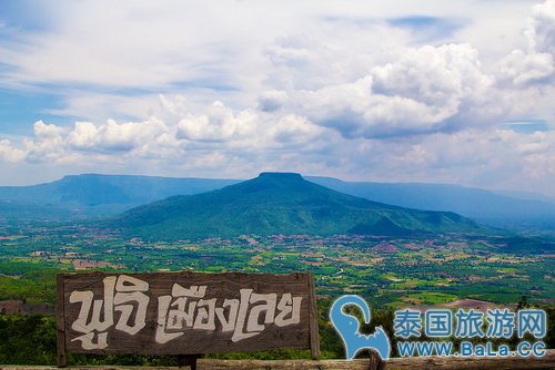 黎府10大绝美旅游景点你错过了吗？