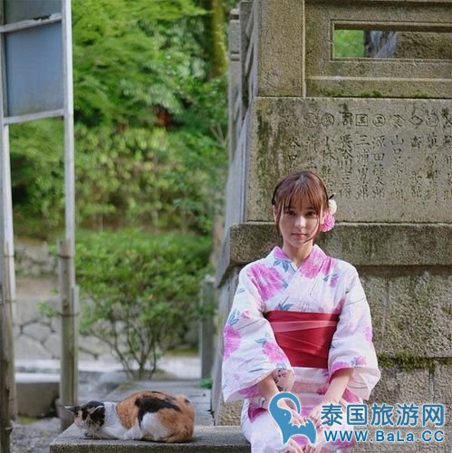 AOM李海娜的各种不同发型妆容 你最爱哪一款?