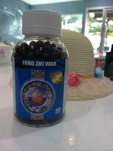 泰国蛇药是真的吗?关于泰国蛇药的骗局扒皮!!