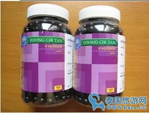 泰国蛇药是真的吗?关于泰国蛇药的骗局扒皮!!
