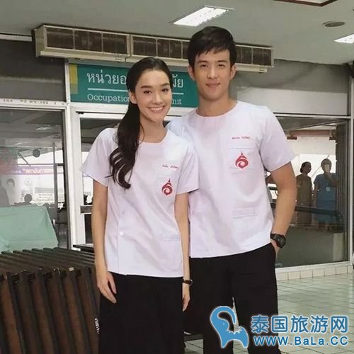 James Ma的绯闻女友都有谁?James Ma喜欢什么样的女生?