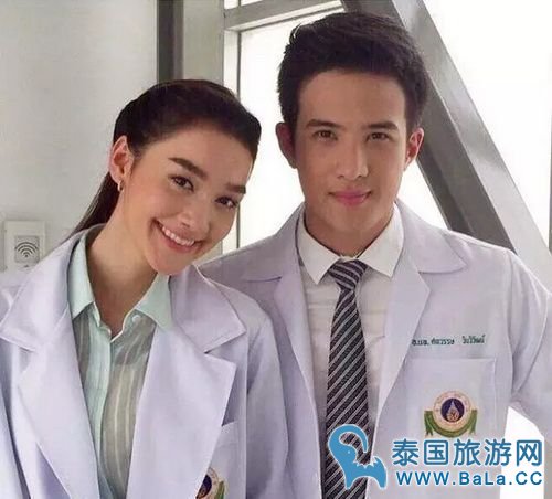 James Ma的绯闻女友都有谁?James Ma喜欢什么样的女生?