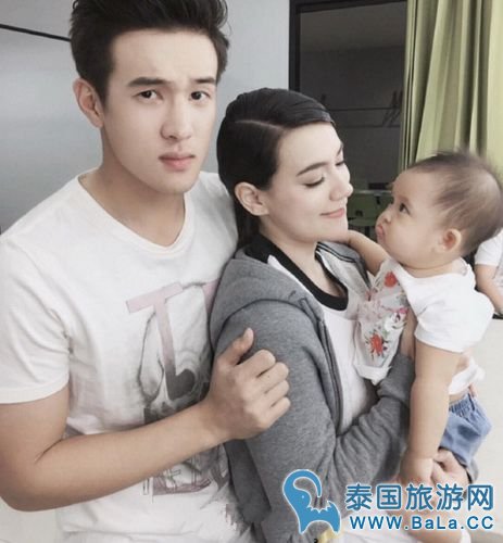 James Ma的绯闻女友都有谁?James Ma喜欢什么样的女生?