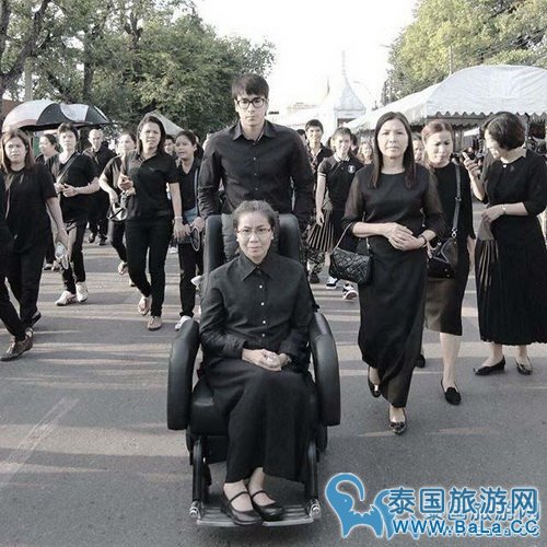 nadech为什么是是养父母养大的?nadech是孤儿吗?