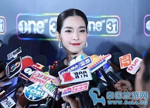 泰星MO回应与Bie,Jes的关系面露反感