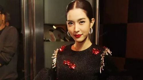 泰星MO回应与Bie,Jes的关系面露反感