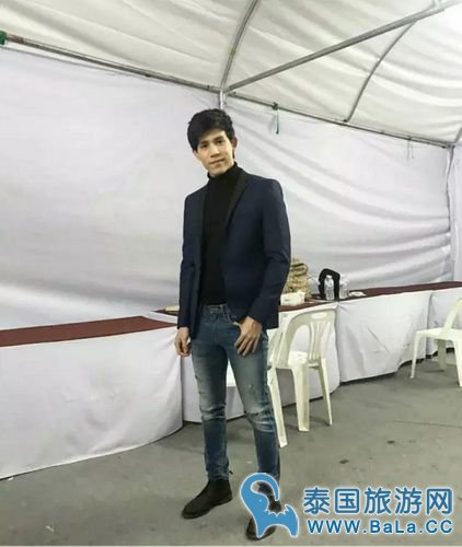 Bie再次澄清Jes不是第三者 和Mo还是可以经常聊天
