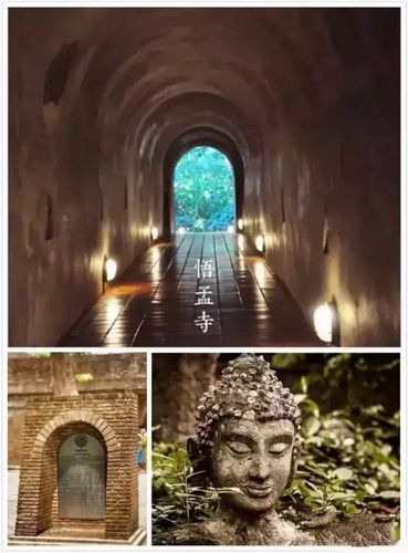 清迈小众旅游攻略 这才是你要的清迈