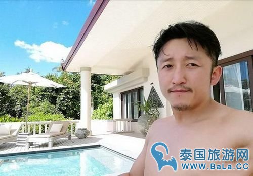 邹市明普吉岛训练 或效仿播求为比赛做准备