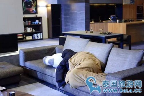 逆袭之星途璀璨杀青 push在中国的璀璨星途刚刚开始