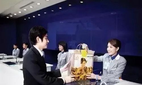 泰国皇权免税店营业时间等实用常见问题解答