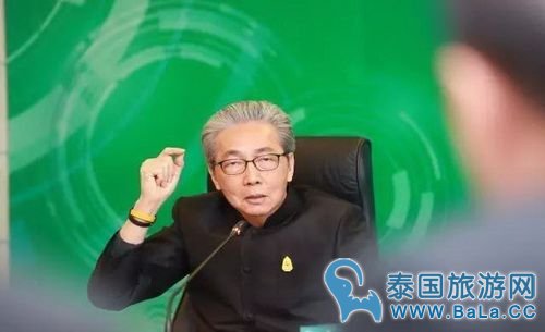 泰国清迈、普吉岛等热门景点将迎来轻轨时代