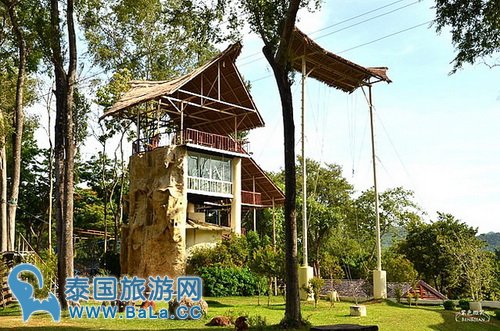 体验泰缅铁道火车之旅,桂河大桥、死亡铁道,缅怀当年盟军战俘辛酸血泪史