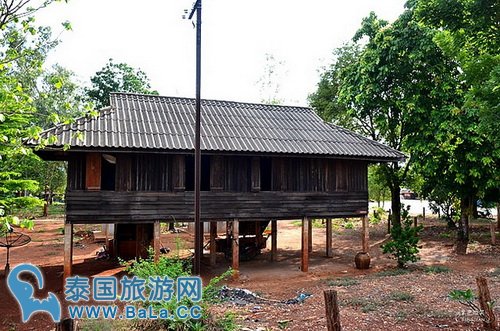 体验泰缅铁道火车之旅,桂河大桥、死亡铁道,缅怀当年盟军战俘辛酸血泪史