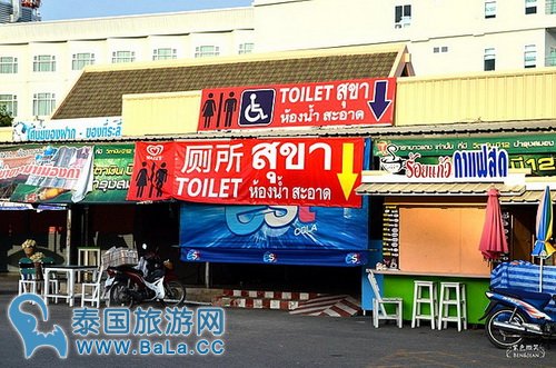 体验泰缅铁道火车之旅,桂河大桥、死亡铁道,缅怀当年盟军战俘辛酸血泪史