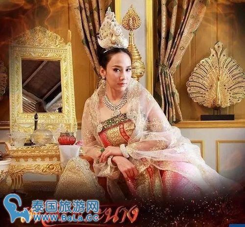 AumP与绯闻富豪男友Flook遛狗吃饭被跟拍 坦言还不是男友