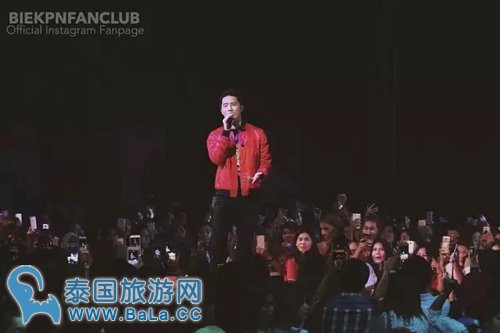 徐志贤Bie一个行走的“春药” 无法阻挡的魅力