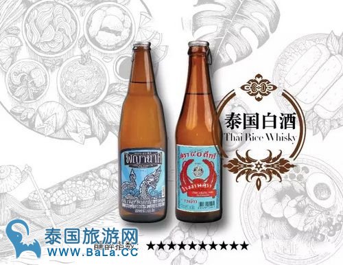 泰国啤酒什么牌子的好喝?泰国啤酒有什么著名的品牌?