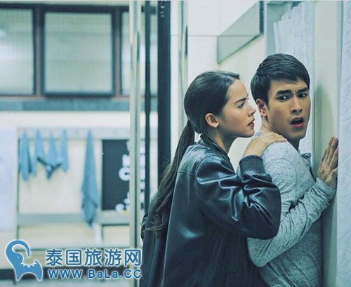 缘来我是你/换错身爱对人什么时候播?首播是什么时候?
