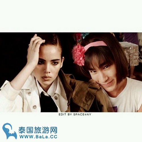 缘来我是你/换错身爱对人剧情简介-1至全集分集介绍