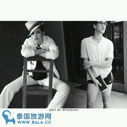 缘来我是你/换错身爱对人剧情简介-1至全集分集介绍