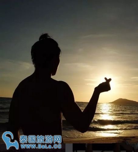 ush和esther是情侣吗?push和esther关系好吗?
